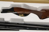 BROWNING CITORI CXS 12GA - 3 of 11