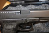 GLOCK G23 GEN 4 40S&W - 6 of 9