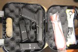 GLOCK G23 GEN 4 40S&W - 4 of 9