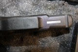 GLOCK G23 GEN 4 40S&W - 9 of 9