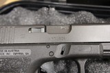 GLOCK G23 GEN 4 40S&W - 7 of 9