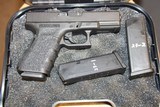 GLOCK G23 GEN 4 40S&W - 5 of 9