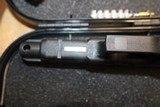 GLOCK G35 GEN4 40S&W - 9 of 9
