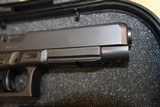 GLOCK G35 GEN4 40S&W - 4 of 9
