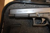 GLOCK G35 GEN4 40S&W - 7 of 9