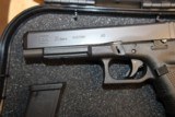 GLOCK G35 GEN4 40S&W - 6 of 9