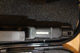 GLOCK G35 GEN4 40S&W - 8 of 9