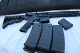 Anderson AM-15 5.56Nato - 2 of 3