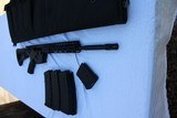 Anderson AM-15 5.56Nato - 3 of 3