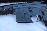 Anderson AM 15 5.56Nato