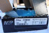 Smith&Wesson M&P 9 Shield 9mm - 4 of 4