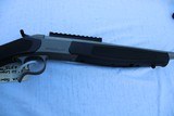 CVA Scout - 5 of 6