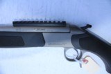 CVA Scout - 6 of 6