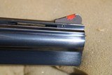 DAN WESSON Pistol Pac 15-2VH 357 Mag - 10 of 15