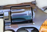 DAN WESSON Pistol Pac 15-2VH 357 Mag - 6 of 15