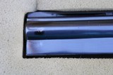 DAN WESSON Pistol Pac 15-2VH 357 Mag - 5 of 15