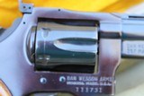 DAN WESSON Pistol Pac 15-2VH 357 Mag - 4 of 15