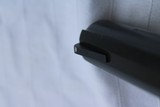 S&W Model 13-2, 357 mag - 6 of 13