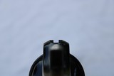 S&W Model 13-2, 357 mag - 11 of 13