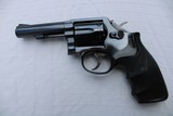 S&W Model 13-2, 357 mag - 2 of 13