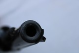 S&W Model 13-2, 357 mag - 12 of 13