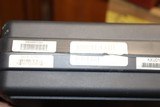 Kimber Onyx Ultra II 45 ACP NIB - 2 of 3