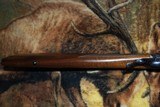 Winchester 1885
Case colored Full Octagon Hard to find 17Hm2 or Mach 2 - 15 of 15