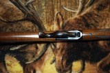 Winchester 1885
Case colored Full Octagon Hard to find 17Hm2 or Mach 2 - 7 of 15