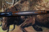 Winchester 1885
Case colored Full Octagon Hard to find 17Hm2 or Mach 2 - 14 of 15
