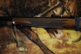 Winchester 1885
Case colored Full Octagon Hard to find 17Hm2 or Mach 2 - 5 of 15