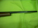 Mauser 201 22LR bolt action with 5 round magazine - 6 of 13
