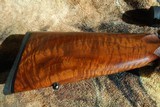 Cooper Model 36 22LR High Grade Walnut stock - 6 of 14