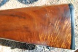 Cooper Model 36 22LR High Grade Walnut stock - 3 of 14