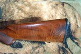 Cooper Model 36 22LR High Grade Walnut stock - 4 of 14