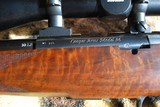 Cooper Model 36 22LR High Grade Walnut stock - 5 of 14