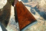 Cooper Model 36 22LR High Grade Walnut stock - 8 of 14