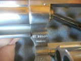 Smith & Wesson Model
66 No Dash - 9 of 15