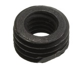 CZ Rami 2075 Grip Screw Bushing - Scarce New Replacement Part - 2 of 2