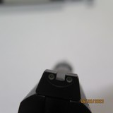 CZ Model 2075 Rami BD - Decocker Sub-Compact 9mm DA/SAwith 2 Magazines - 13 of 20