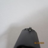 CZ Model 2075 Rami BD - Decocker Sub-Compact 9mm DA/SAwith 2 Magazines - 14 of 20