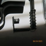 CZ 2075 RAMI BD Decocker - CGW Trigger & Hammer Upgraded, Mfg. Date 2019 - 13 of 17