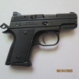 CZ 2075 RAMI BD Decocker - CGW Trigger & Hammer Upgraded, Mfg. Date 2019 - 3 of 17