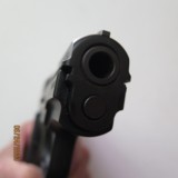 CZ 2075 RAMI BD Decocker - CGW Trigger & Hammer Upgraded, Mfg. Date 2019 - 8 of 17