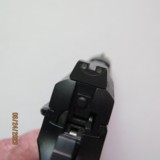 CZ 2075 RAMI BD Decocker - CGW Trigger & Hammer Upgraded, Mfg. Date 2019 - 7 of 17