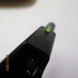 New Unfired Springfield Hellcat 9mm Micro-Compact Pistol with 4 Magazines - 12 of 14