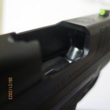 New Unfired Springfield Hellcat 9mm Micro-Compact Pistol with 4 Magazines - 13 of 14