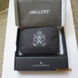 New Unfired Springfield Hellcat 9mm Micro-Compact Pistol with 4 Magazines - 2 of 14