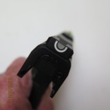 New Unfired Springfield Hellcat 9mm Micro-Compact Pistol with 4 Magazines - 11 of 14