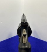 Smith & Wesson Model 327 M&P TRR8 Revolver, 8-Shot .357 Magnum / .38 Special - 16 of 20