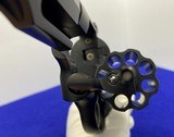 Smith & Wesson Model 327 M&P TRR8 Revolver, 8-Shot .357 Magnum / .38 Special - 7 of 20